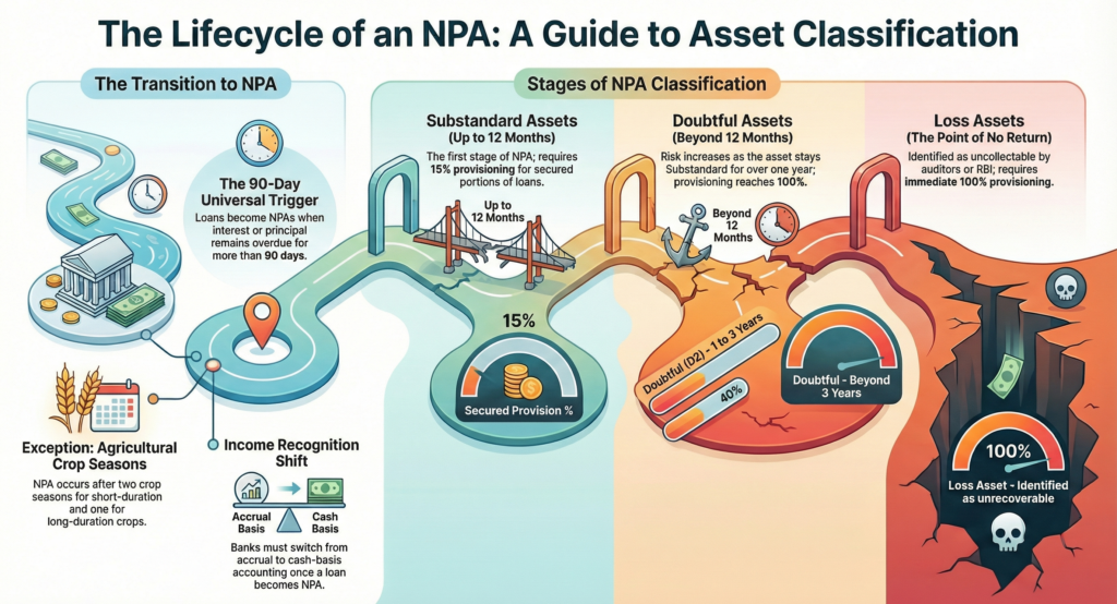 NPA Infographics