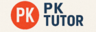 PK Tutor Site Logo