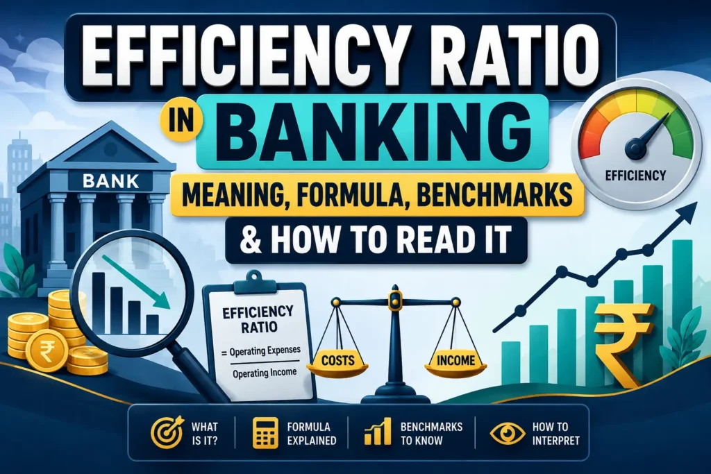 Efficiency-Ratio-in-Banking